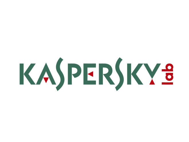 Kaspersky Telesolin ventas