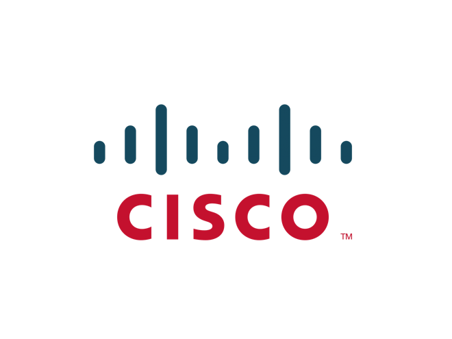 Cisco Telesolin